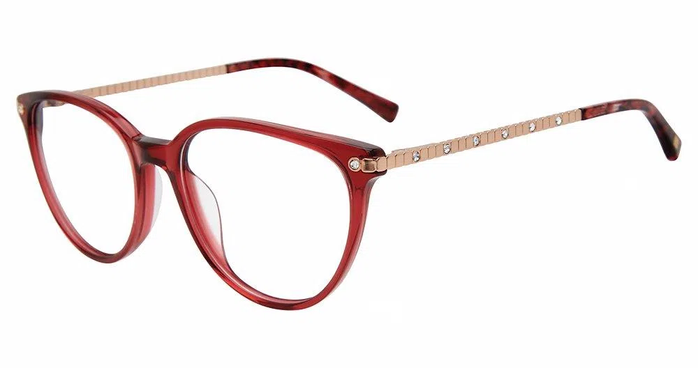 Jones New York VJON790 Eyeglasses - view 3